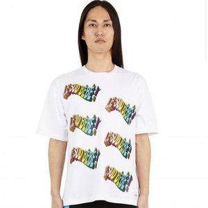 Koche Le Sud Bebe Tshirt Size M